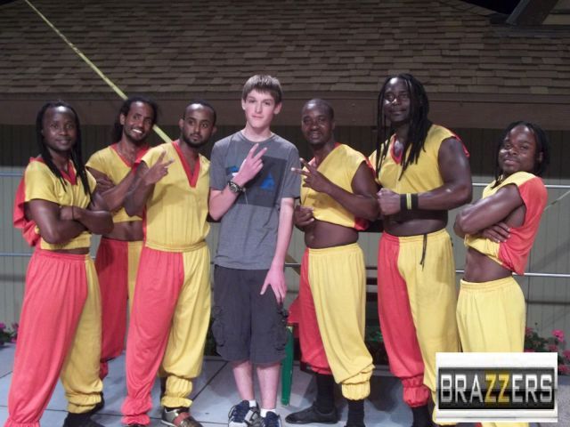 Bildschirmarbeiter - Picdump 05.10.2012