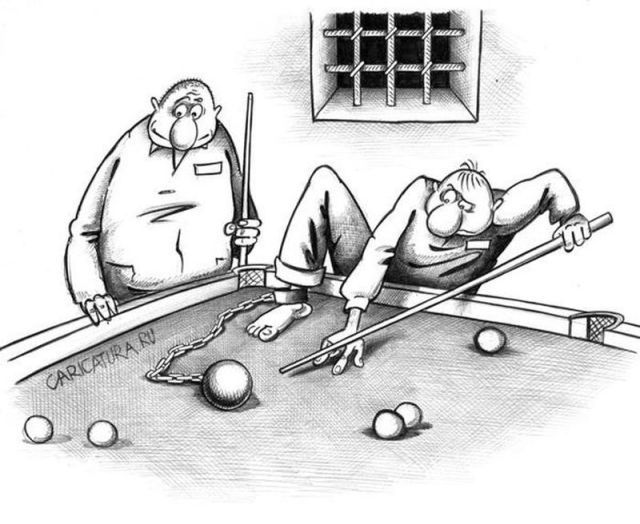 Bildschirmarbeiter - Picdump 05.10.2012