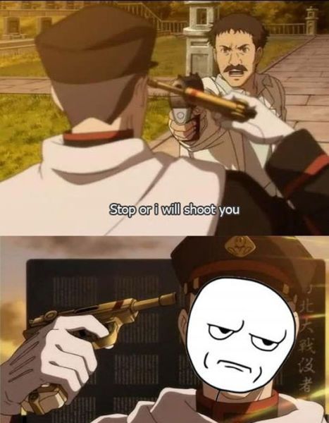 Bildschirmarbeiter - Picdump 05.10.2012