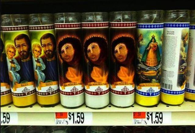 Bildschirmarbeiter - Picdump 05.10.2012