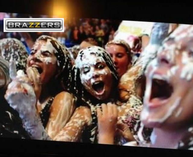 Bildschirmarbeiter - Picdump 05.10.2012