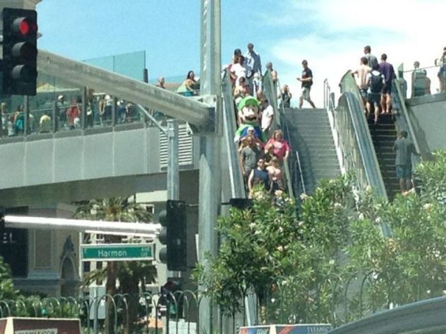 Bildschirmarbeiter - Picdump 05.10.2012