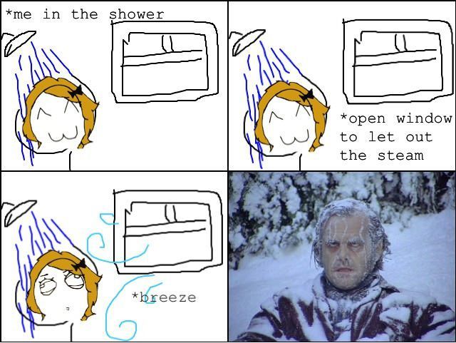 Bildschirmarbeiter - Picdump 05.10.2012