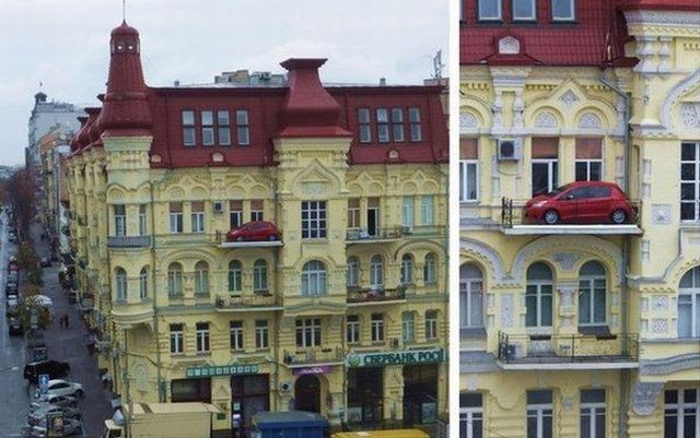 Bildschirmarbeiter - Picdump 05.10.2012