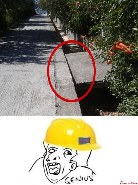 Bildschirmarbeiter - Picdump 05.10.2012