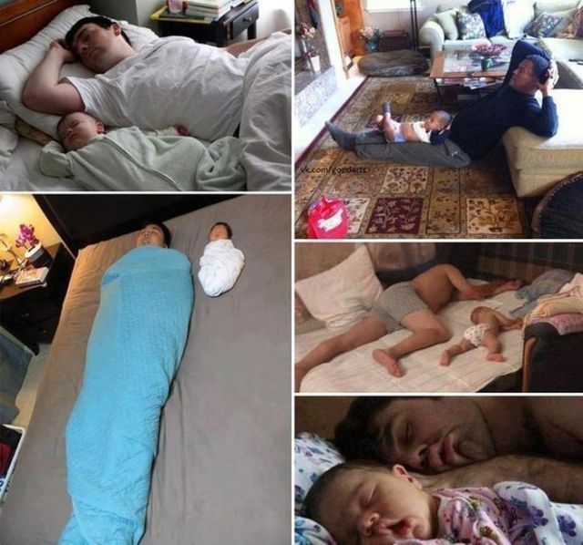 Bildschirmarbeiter - Picdump 05.10.2012