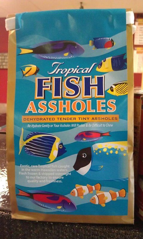 Bildschirmarbeiter - Picdump 05.10.2012