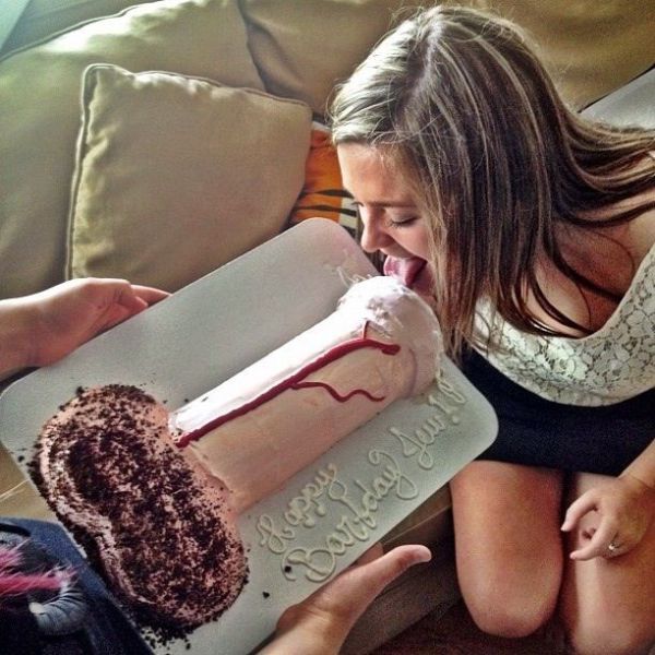 Bildschirmarbeiter - Picdump 05.10.2012