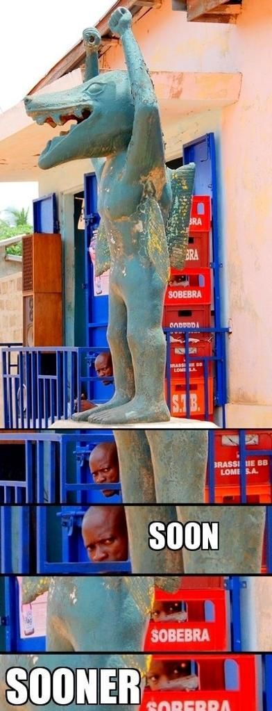 Bildschirmarbeiter - Picdump 05.10.2012