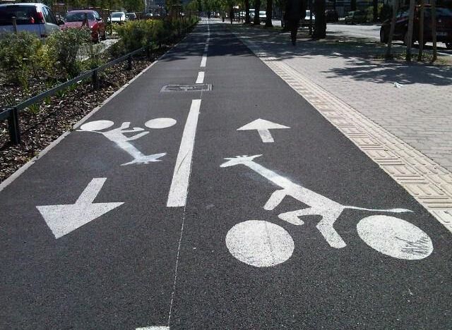 Bildschirmarbeiter - Picdump 05.10.2012