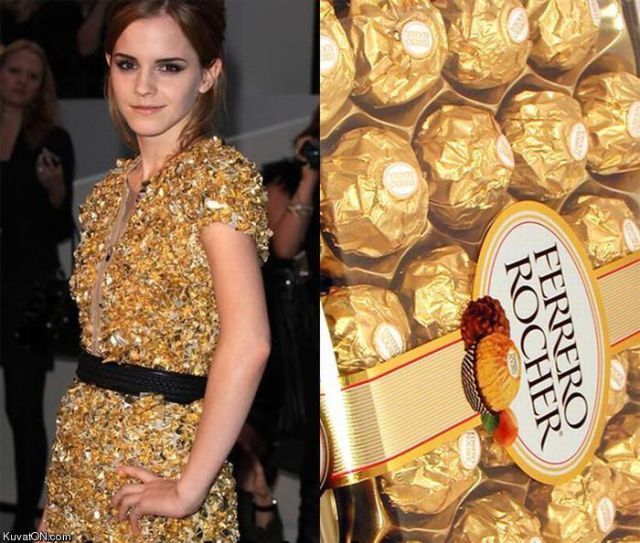 Bildschirmarbeiter - Picdump 05.10.2012