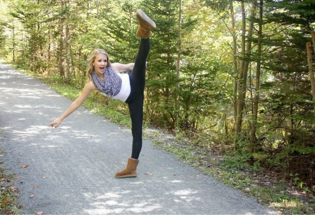 Bildschirmarbeiter - Picdump 05.10.2012