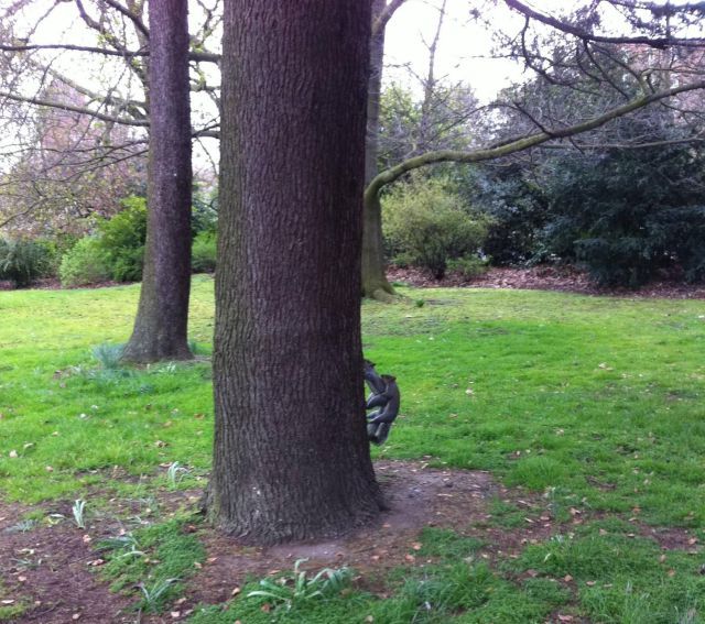 Bildschirmarbeiter - Picdump 05.10.2012