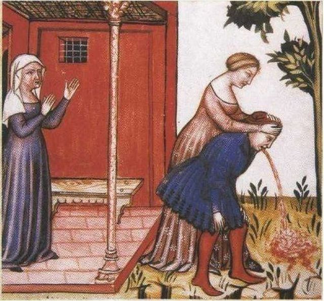 Bildschirmarbeiter - Picdump 05.10.2012