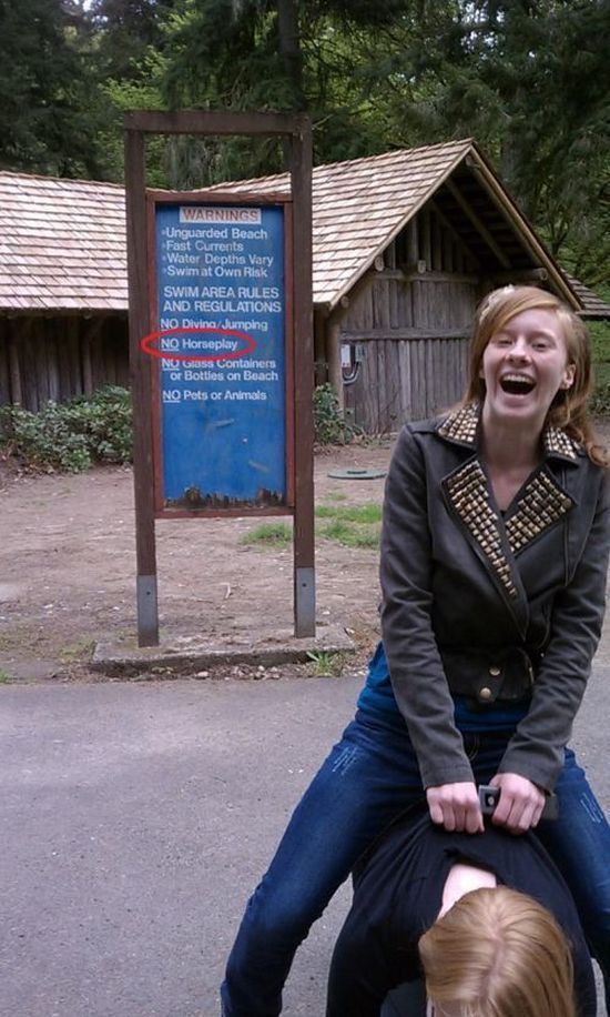 Bildschirmarbeiter - Picdump 05.10.2012