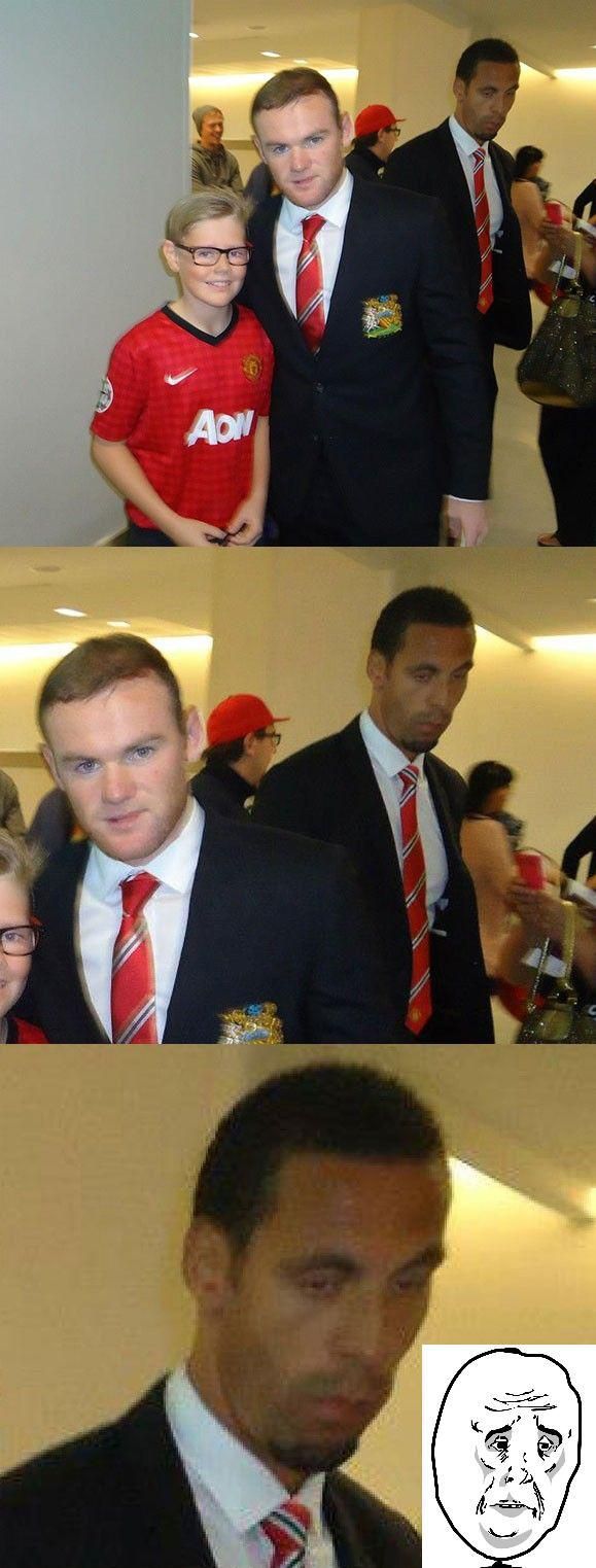 Bildschirmarbeiter - Picdump 05.10.2012