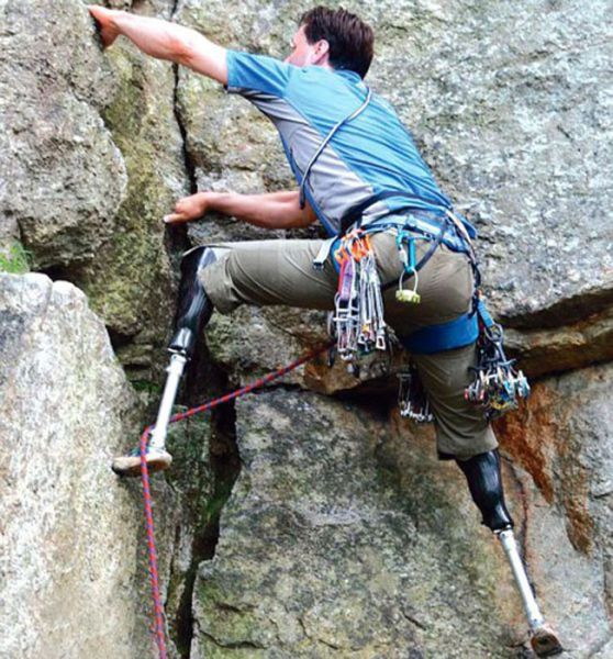 Bildschirmarbeiter - Picdump 05.10.2012