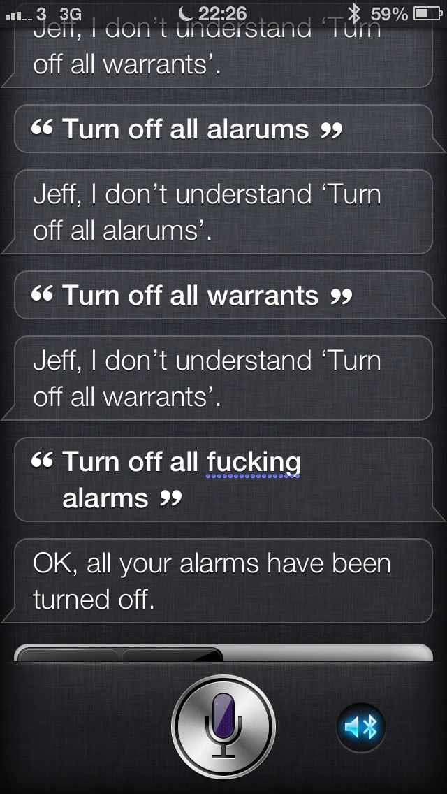 Bildschirmarbeiter - Picdump 05.10.2012