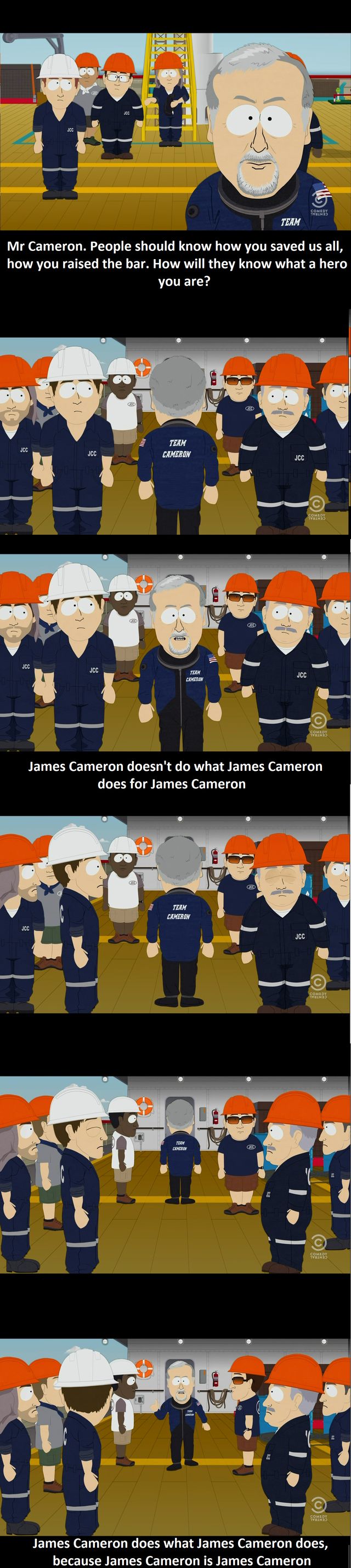 Bildschirmarbeiter - Picdump 05.10.2012