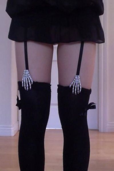 Bildschirmarbeiter - Picdump 12.10.2012