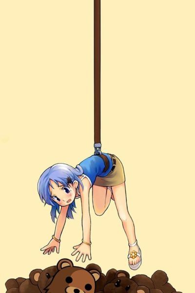 Bildschirmarbeiter - Picdump 12.10.2012