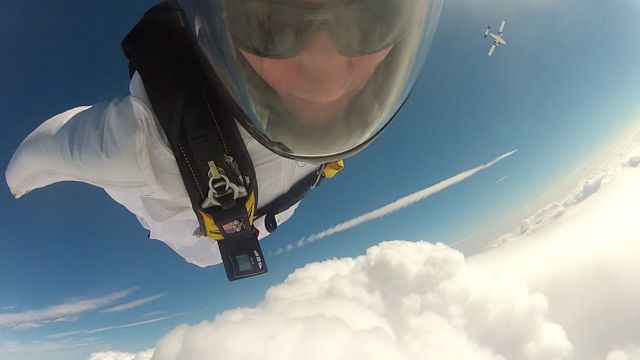 Bildschirmarbeiter - Picdump 12.10.2012