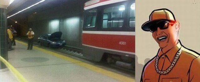 Bildschirmarbeiter - Picdump 12.10.2012