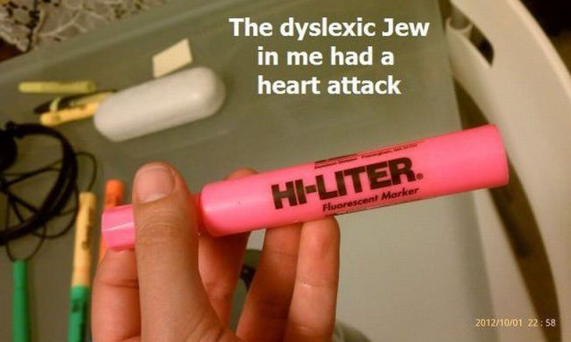 Bildschirmarbeiter - Picdump 12.10.2012