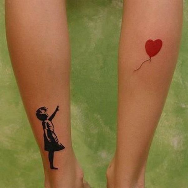 Bildschirmarbeiter - Picdump 12.10.2012