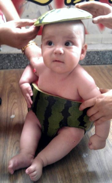 Bildschirmarbeiter - Picdump 12.10.2012