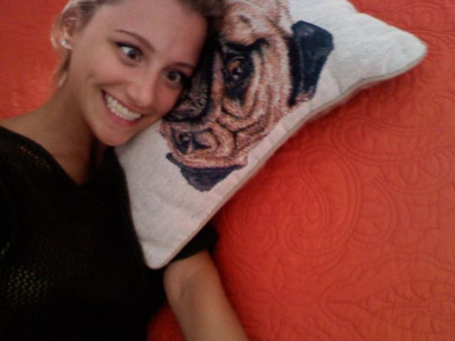 Bildschirmarbeiter - Picdump 12.10.2012