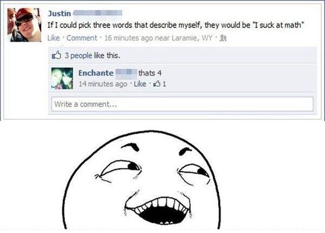 Bildschirmarbeiter - Picdump 12.10.2012