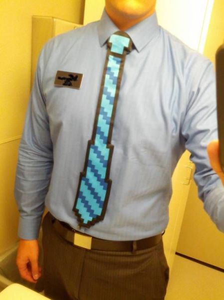 Bildschirmarbeiter - Picdump 12.10.2012