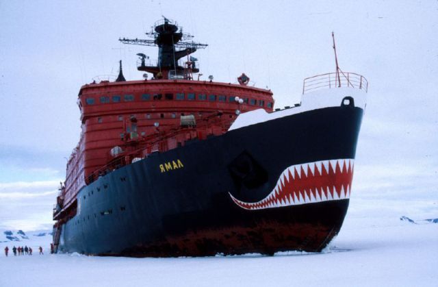 Bildschirmarbeiter - Picdump 12.10.2012