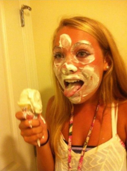 Bildschirmarbeiter - Picdump 12.10.2012