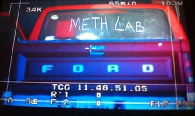 Bildschirmarbeiter - Picdump 12.10.2012