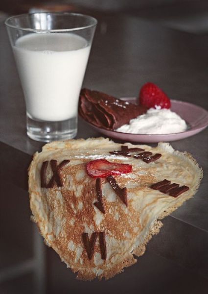 Bildschirmarbeiter - Picdump 12.10.2012