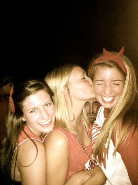 Bildschirmarbeiter - Picdump 12.10.2012