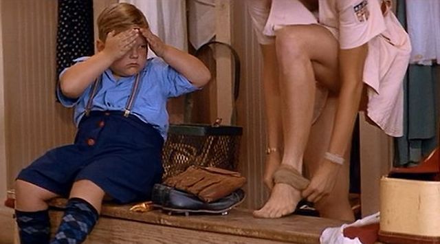 Bildschirmarbeiter - Picdump 12.10.2012