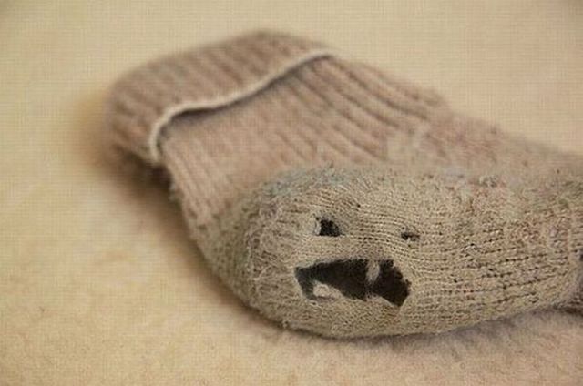 Bildschirmarbeiter - Picdump 12.10.2012