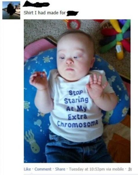 Bildschirmarbeiter - Picdump 12.10.2012