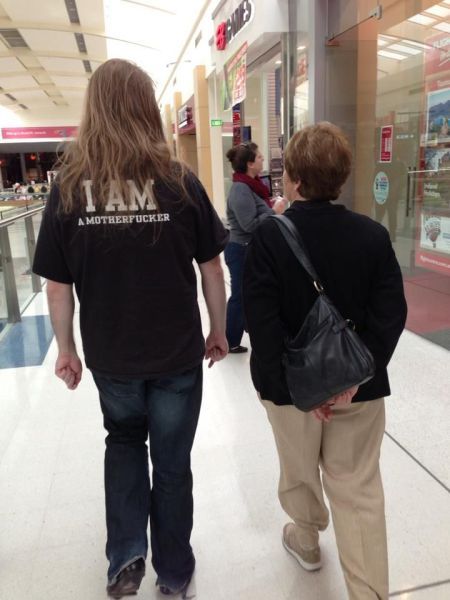 Bildschirmarbeiter - Picdump 12.10.2012