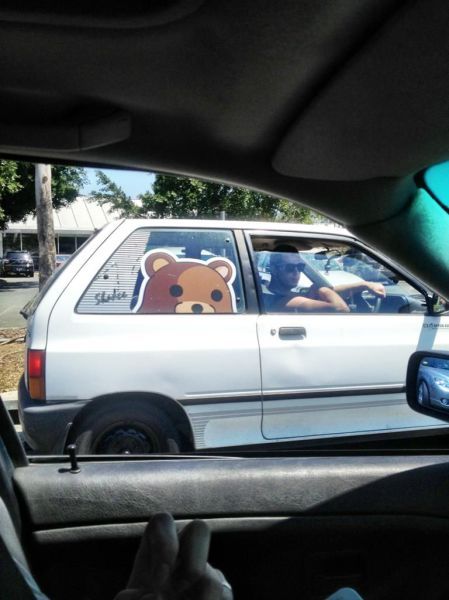 Bildschirmarbeiter - Picdump 12.10.2012