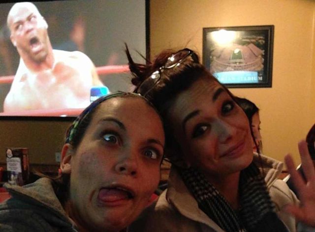 Bildschirmarbeiter - Picdump 12.10.2012