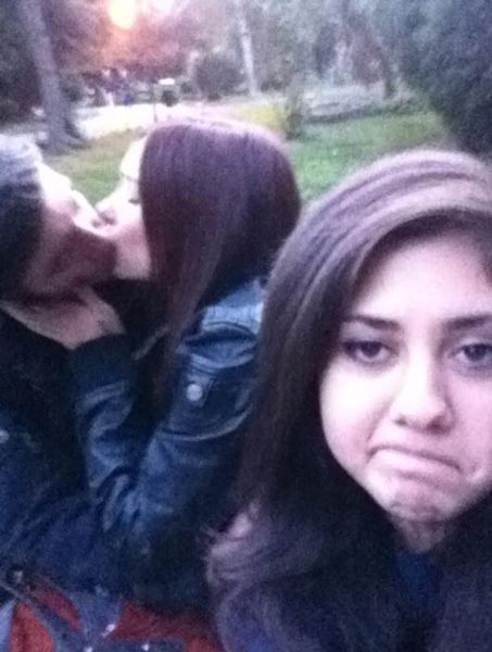 Bildschirmarbeiter - Picdump 12.10.2012