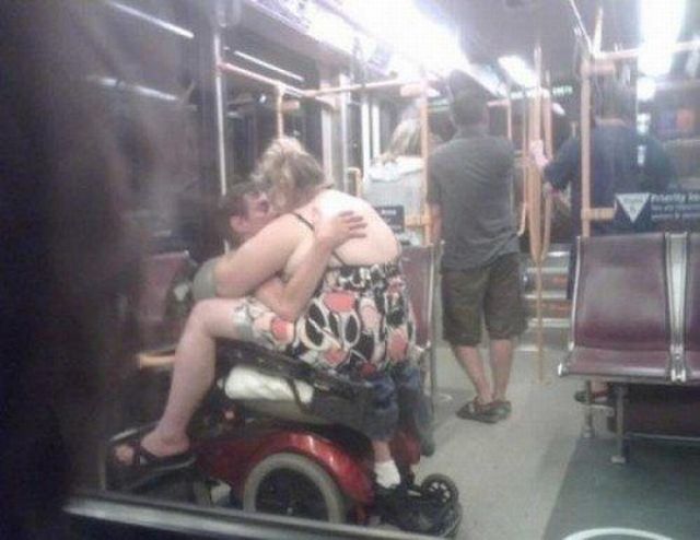 Bildschirmarbeiter - Picdump 12.10.2012