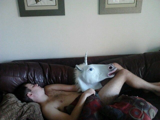 Bildschirmarbeiter - Picdump 12.10.2012