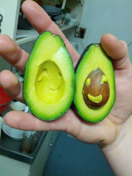 Bildschirmarbeiter - Picdump 12.10.2012