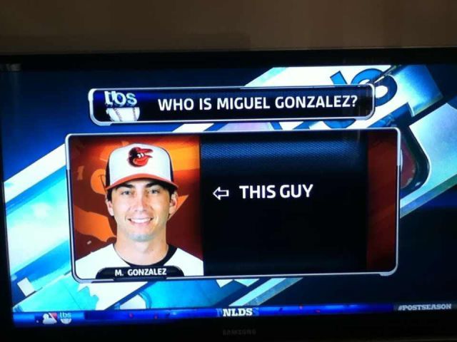 Bildschirmarbeiter - Picdump 12.10.2012