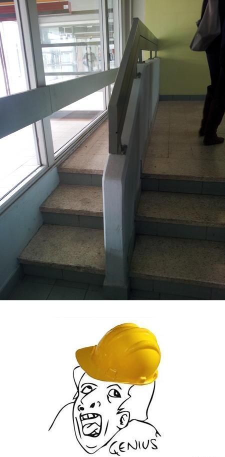 Bildschirmarbeiter - Picdump 12.10.2012